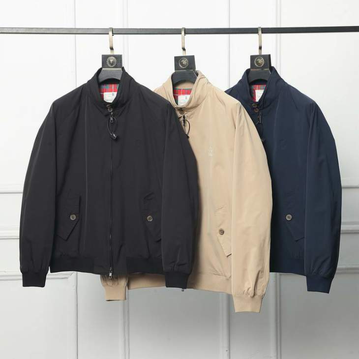 Picture of BC Jackets _SKUBCM-3XL2bh2935853